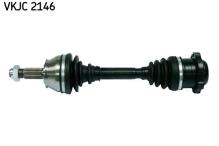 SKF VKJC 2146